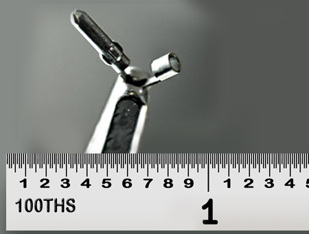 19