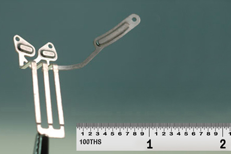 34