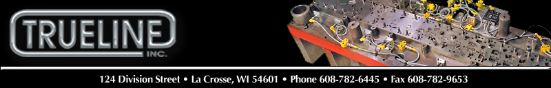 headerbase