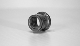 spin 3
