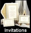 invitations